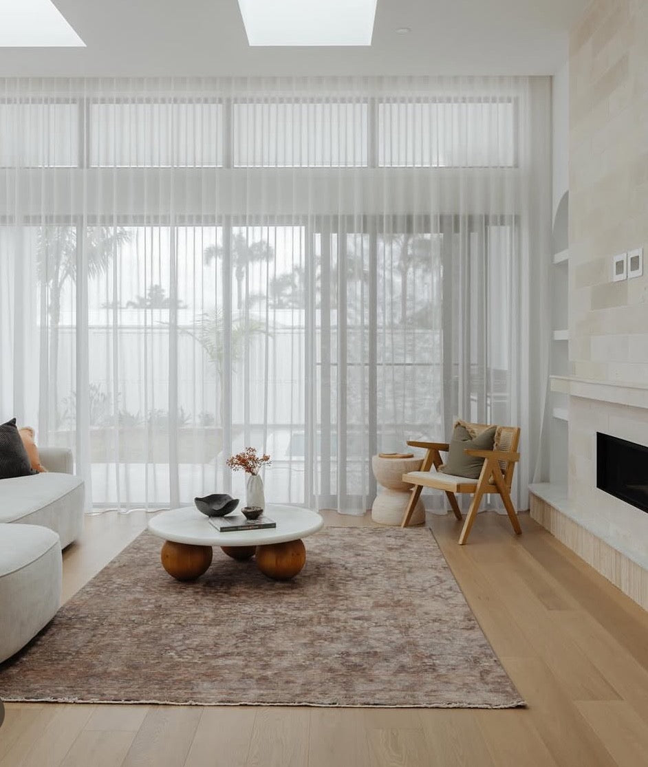 Honey Oak Prime Grade Timber Flooring