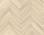 Alabaster Oak Prime Grade Timber Flooring of 15mm European Oak Timber