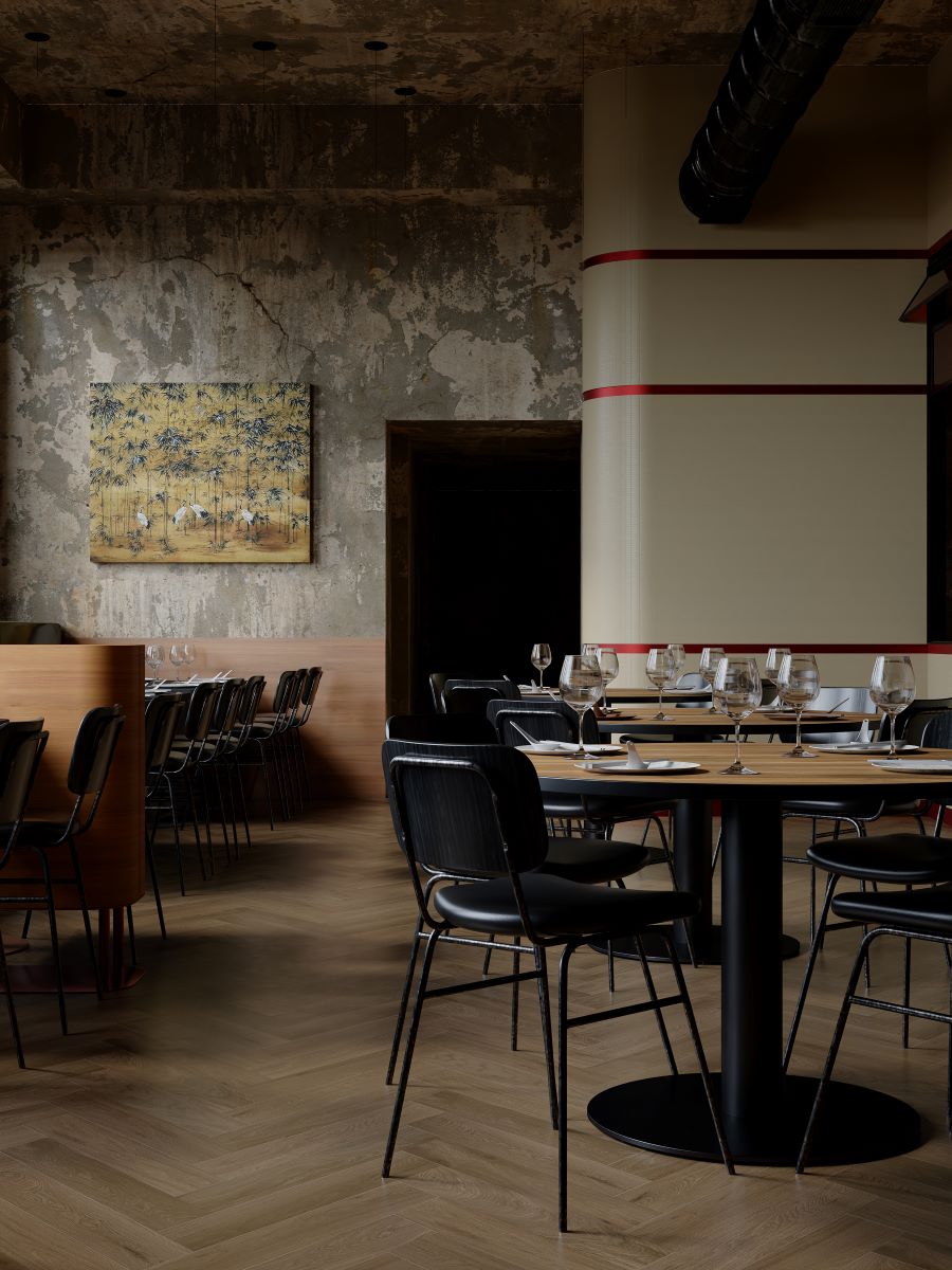 Bridle Oak Prime Grade Timber Flooring