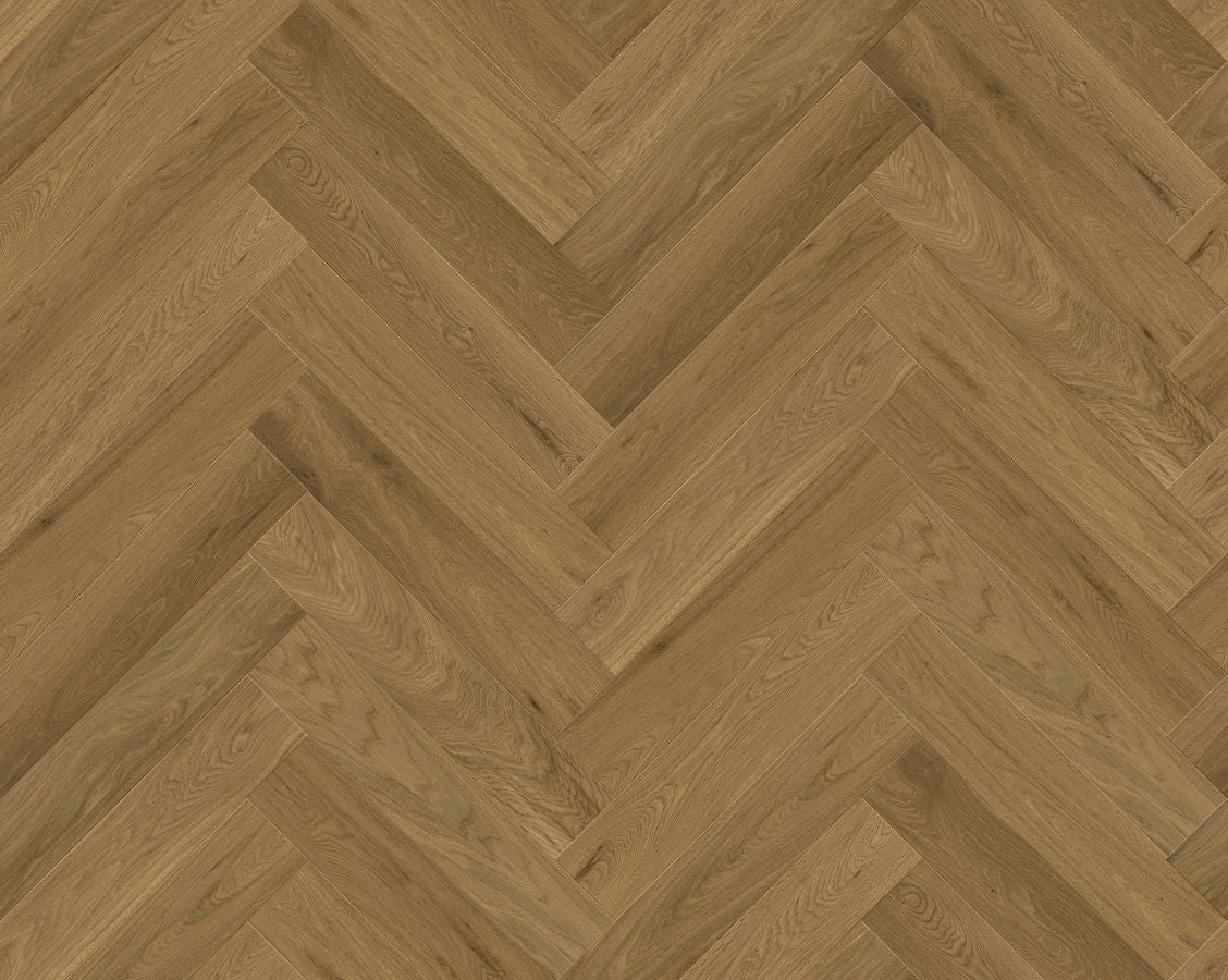 Bridle Oak Prime Grade Timber Flooring