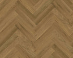 Bridle Oak Prime Grade Timber Flooring of 15mm European Oak Timber