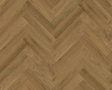 Bridle Oak Prime Grade Timber Flooring of 15mm European Oak Timber