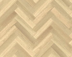 Mellow Oak Prime Grade Parquetry Timber of AVADA - Best Sellers