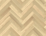 Mellow Oak Prime Grade Parquetry Timber of AVADA - Best Sellers