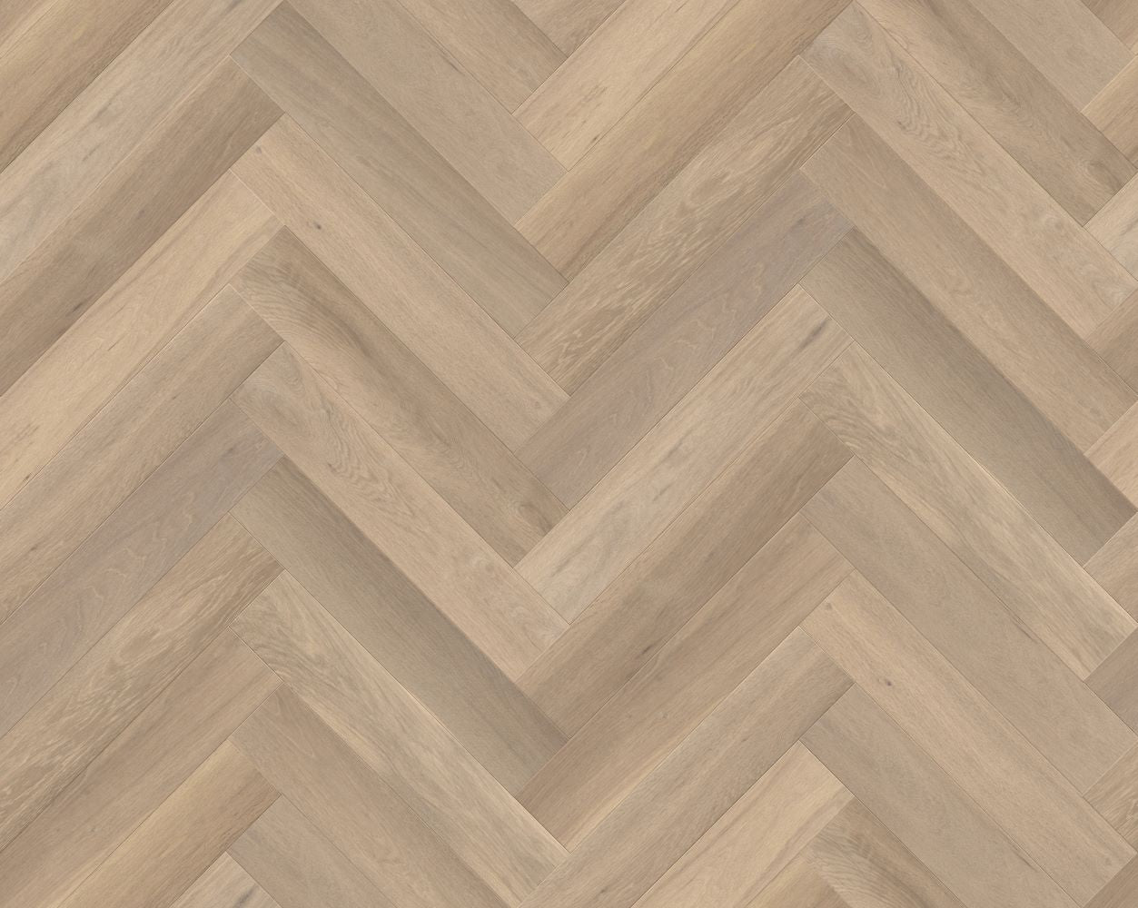 Silverwood Oak Prime Grade Parquetry Timber