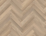 Silverwood Oak Prime Grade Timber Flooring of 15mm European Oak Timber