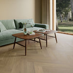 Honey Oak Prime Grade Parquetry Timber of AVADA - Best Sellers