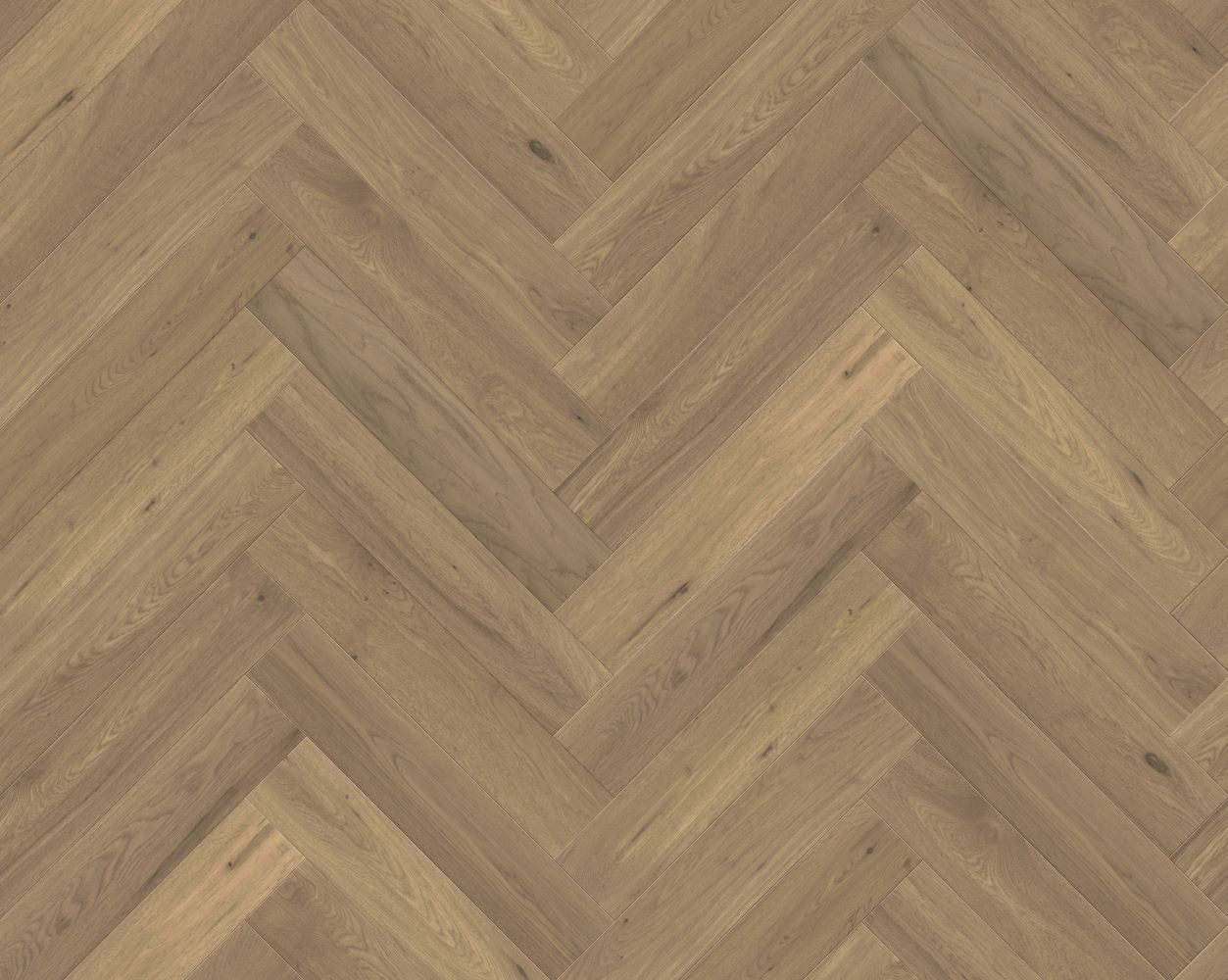 Honey Oak Prime Grade Parquetry Timber