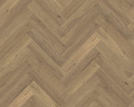 Honey Oak Prime Grade Parquetry Timber of AVADA - Best Sellers