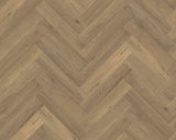 Honey Oak Prime Grade Parquetry Timber of AVADA - Best Sellers