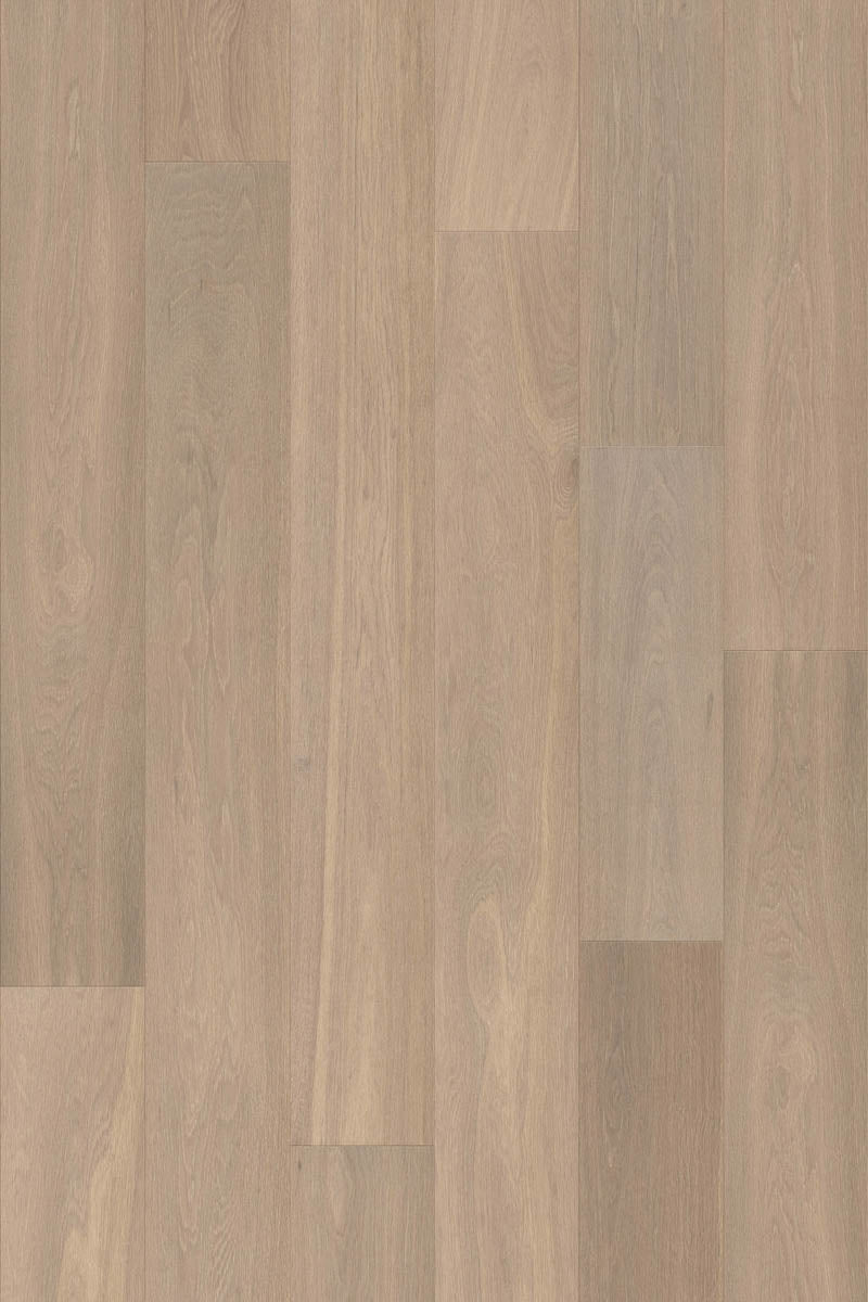Silverwood Oak Prime Grade Parquetry Timber