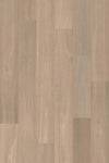 Silverwood Oak Prime Grade Timber Flooring of 15mm European Oak Timber