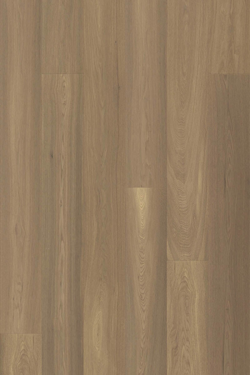 Honey Oak Prime Grade Parquetry Timber