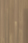 Honey Oak Prime Grade Timber Flooring of 15mm European Oak Timber