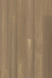 Honey Oak Prime Grade Parquetry Timber of AVADA - Best Sellers