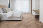 Pure Natural 15mm Herringbone Flooring of AVADA - Best Sellers