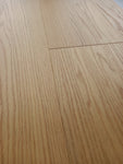 AB Grade 240mm Wide European Oak-3 Colours of AVADA - Best Sellers