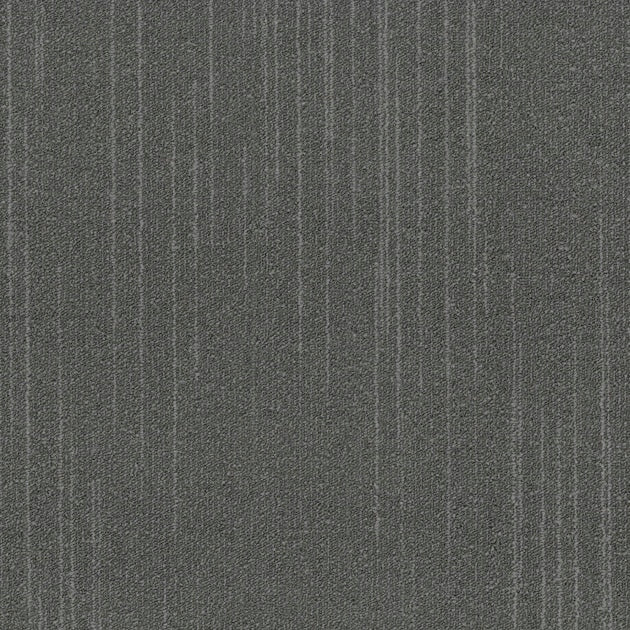 Rhythm SDN Carpet Tile