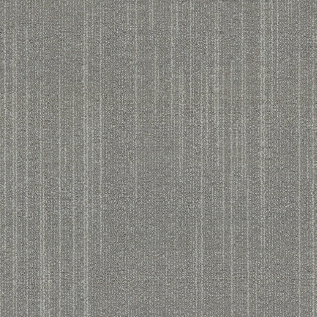 Rhythm SDN Carpet Tile