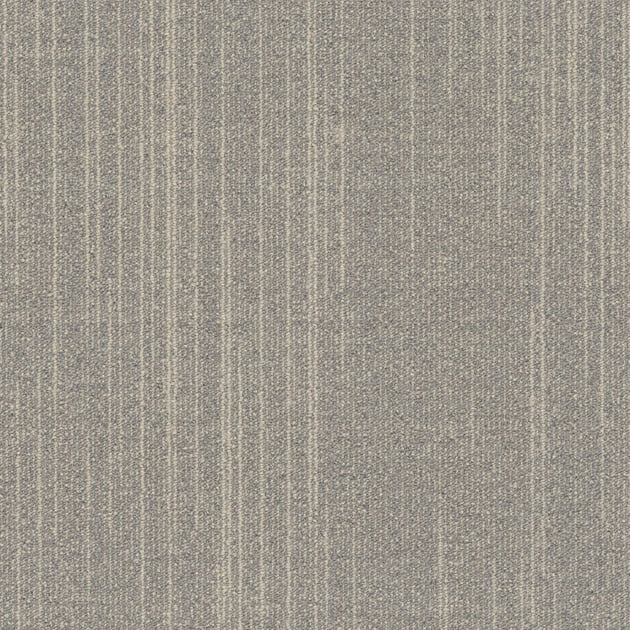 Rhythm SDN Carpet Tile