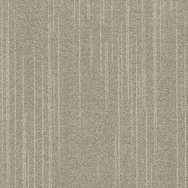 Rhythm SDN Carpet Tile