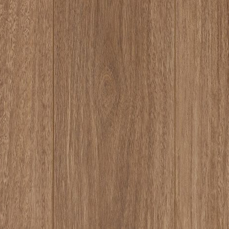 Ravine Blackbutt 8mm Laminate