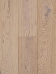 Raw Neutral 15mm European Oak Flooring of 15mm European Oak Timber