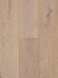 Raw Neutral 15mm European Oak Flooring of 15mm European Oak Timber