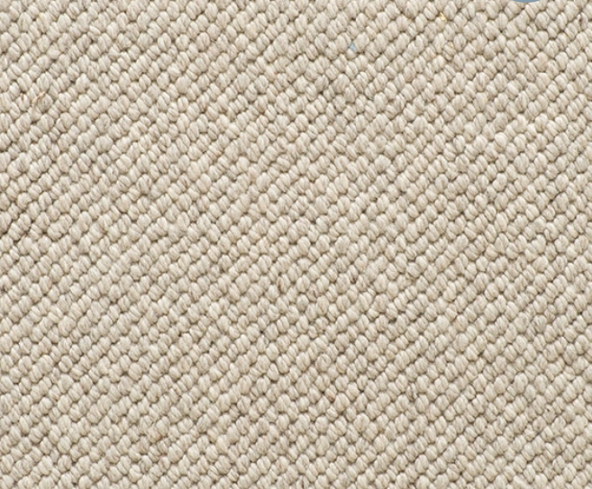 Sven Wool Loop
