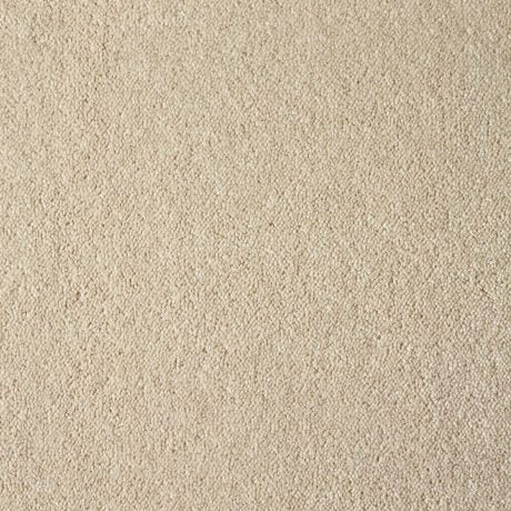 Rendell Wool Plush