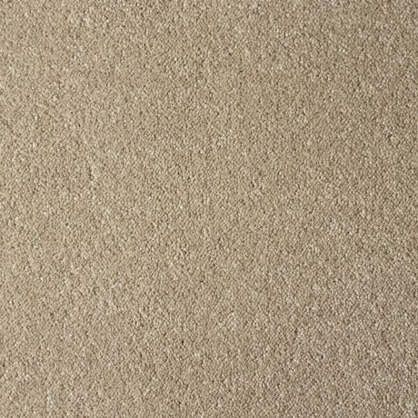 Rendell Wool Plush