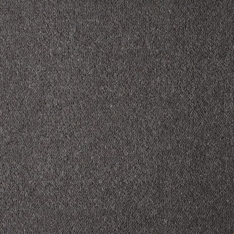 Rendell Wool Plush