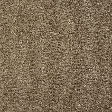 Rendell Wool Plush