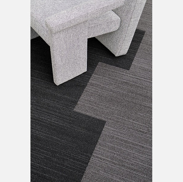 Rhythm SDN Carpet Tile