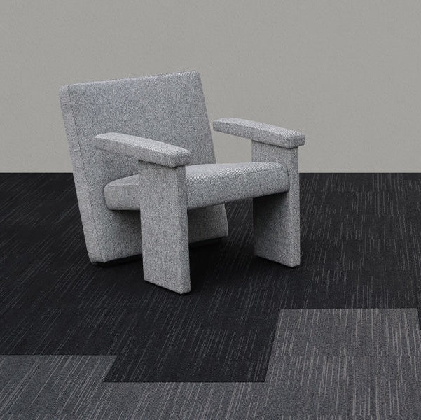 Rhythm SDN Carpet Tile