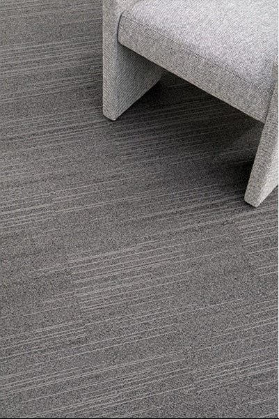 Rhythm SDN Carpet Tile