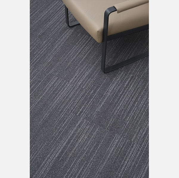 Rhythm SDN Carpet Tile
