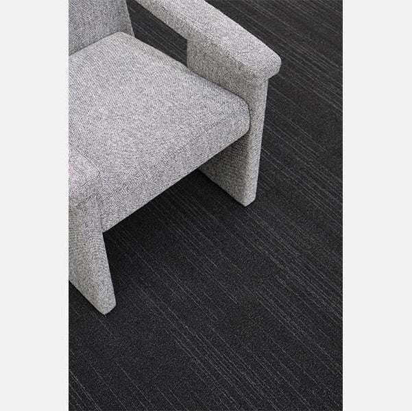 Rhythm SDN Carpet Tile