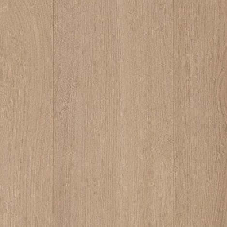Riverbed 8mm Laminate