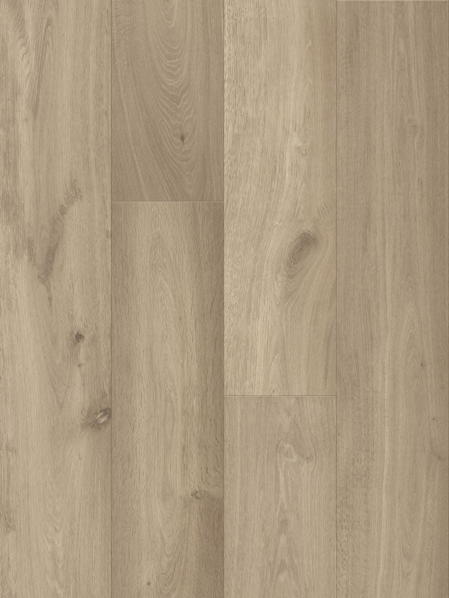 Riverside Oak 240mm European Oak Flooring