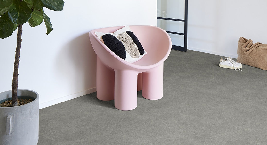 Tanami Vinyl Sheet Flooring