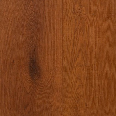 Russet 8mm Laminate Flooring- $27.90