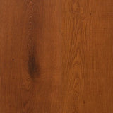 Russet 8mm Laminate Flooring - $27.90m2 of 8mm Laminate Flooring