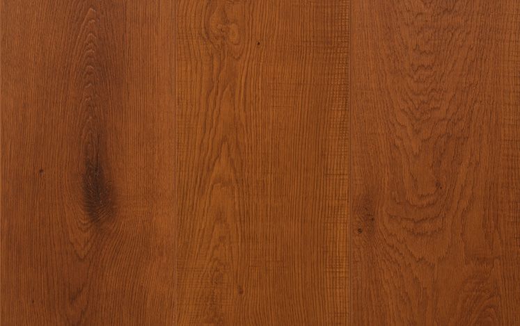 Russet 8mm Laminate Flooring- $27.90