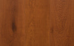 Russet 8mm Laminate Flooring - $27.90m2 of 8mm Laminate Flooring