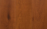 Russet 8mm Laminate Flooring - $27.90m2 of 8mm Laminate Flooring