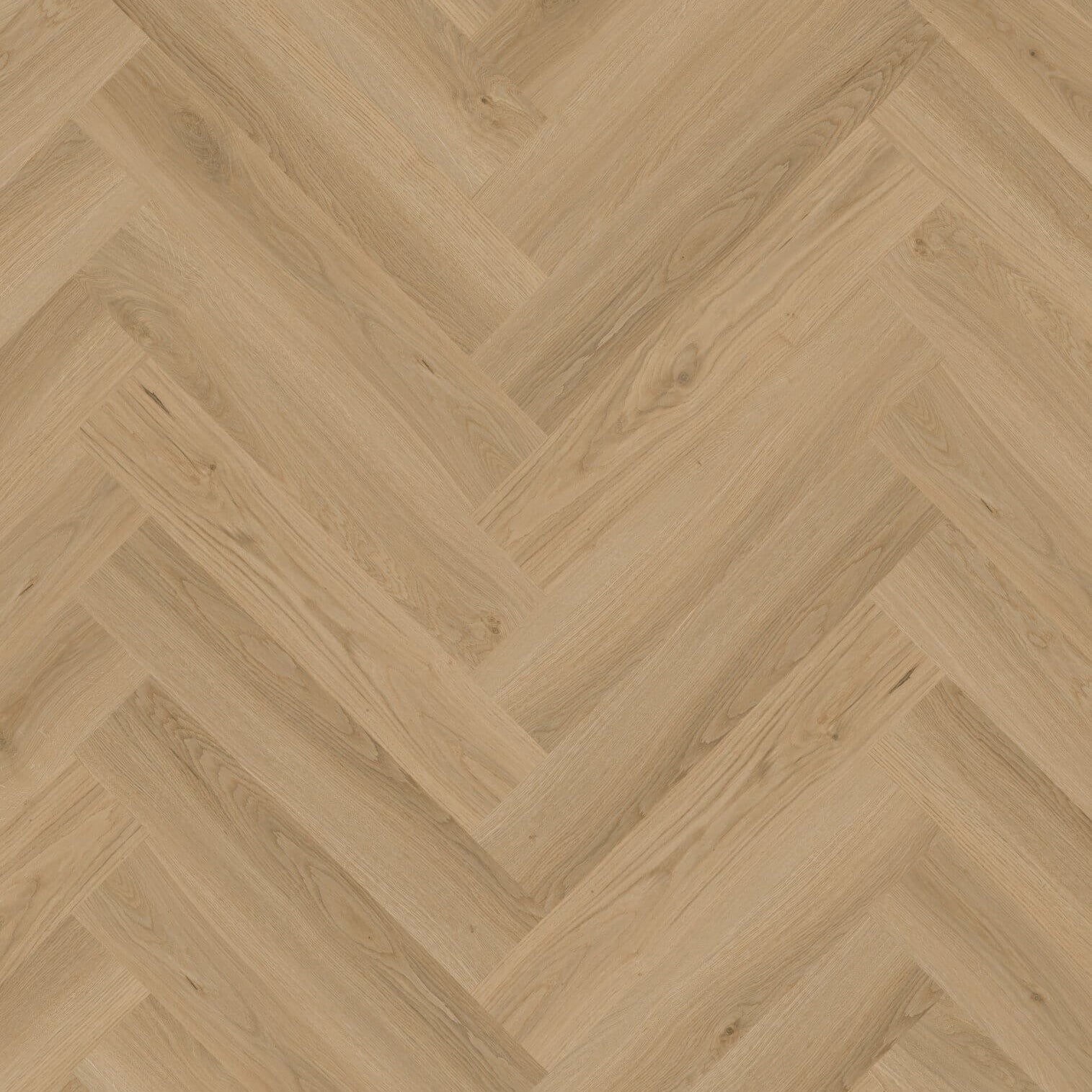 Rythym Grain Hybrid Herringbone