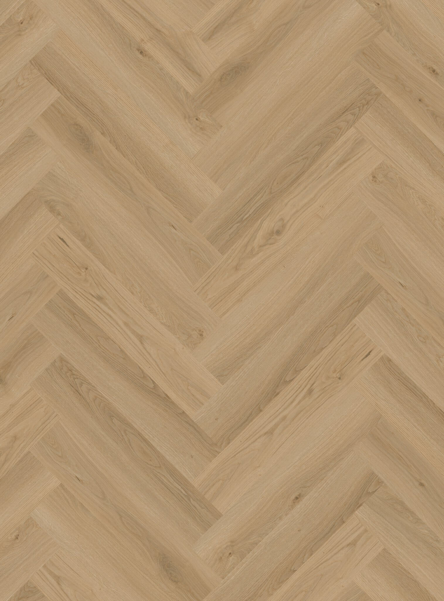 Rythym Grain Hybrid Herringbone