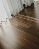 Spotted Gum 180mm Timber-$93m2 of Australian Timber