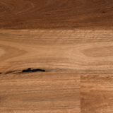 Spotted Gum 180mm Timber-$93m2 of Australian Timber